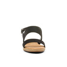 107107-01-tropicali-2_d1ab93dd-8049-471b-ae86-5eb14226ad04-Tropicali-Women's Sandals-Chelsee Girl-Yellow Shoes