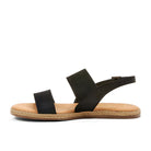 107107-01-tropicali-3_c2199738-08cc-4e26-88fe-33d02f3051c6-Tropicali-Women's Sandals-Chelsee Girl-Yellow Shoes