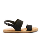 107107-01-tropicali_481d7442-3394-4271-98ee-ed1ab1fc84a5-1648500050-Tropicali-Women's Sandals-Chelsee Girl-Yellow Shoes
