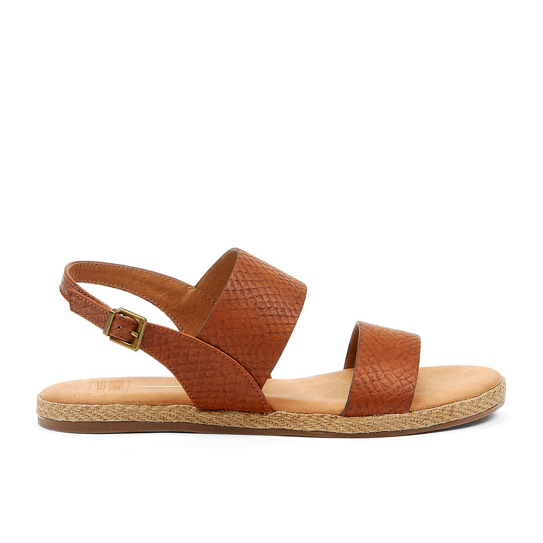 107107-31-tropicali_f475becc-0ba1-4c0a-8ce5-59294e77dd42-1648500074-Tropicali-Women's Sandals-Chelsee Girl-Yellow Shoes