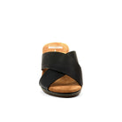 107127-01-shoreline-2_00572460-6c49-4fe4-93f1-b500ab4f6962-Shoreline-Women's Sandals-Chelsee Girl-Yellow Shoes