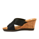 107127-01-shoreline-3_c5d57374-02ad-4c49-a926-b234e63bcd0c-Shoreline-Women's Sandals-Chelsee Girl-Yellow Shoes