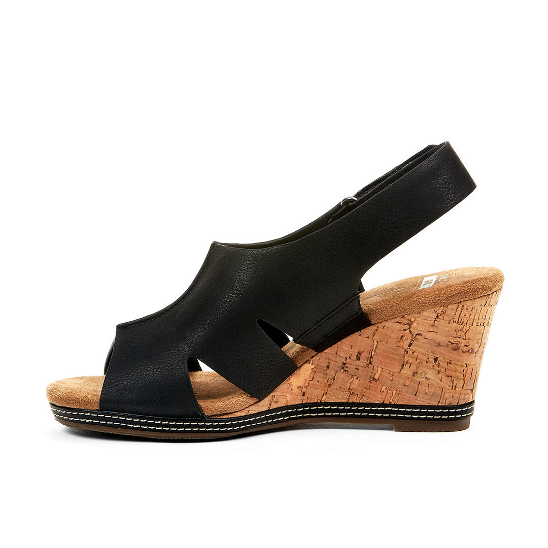 107128-01-bieito-3-Bieito-Women's Sandals-Chelsee Girl-Yellow Shoes