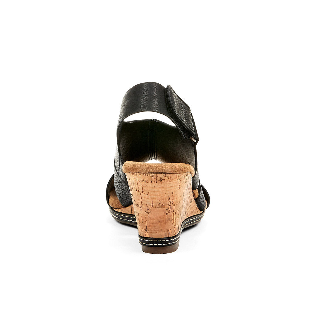 107128-01-bieito-4-Bieito-Women's Sandals-Chelsee Girl-Yellow Shoes