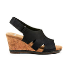 107128-01-bieito-1649200050-Bieito-Women's Sandals-Chelsee Girl-Yellow Shoes