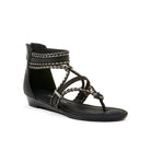 107130-01-ancora-1_c0629bc5-3f02-477b-a34d-8a790f68c507-Ancora-Women's Sandals-Chelsee Girl-Yellow Shoes