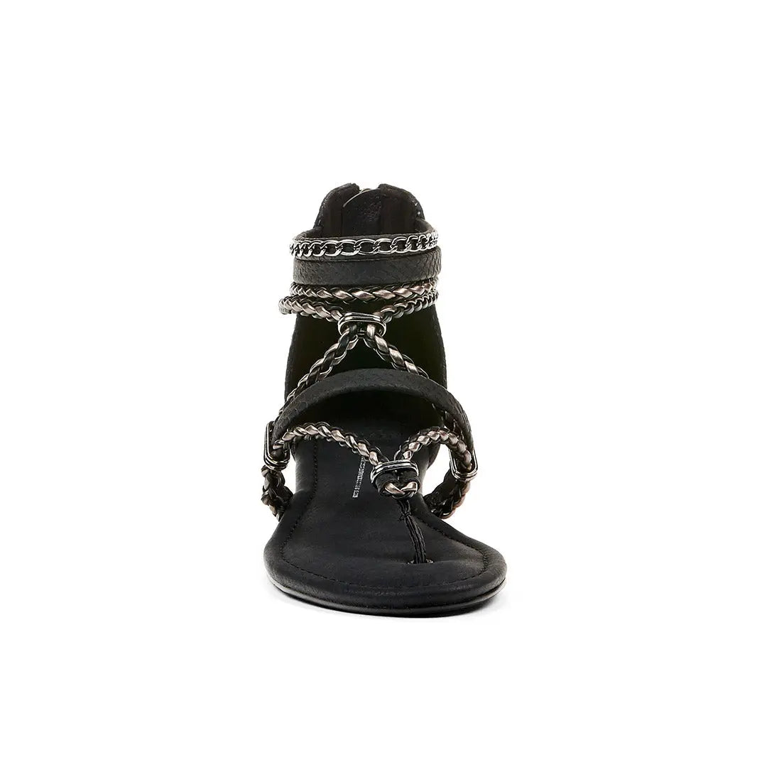 107130-01-ancora-2_9e64dbfe-cd65-43ef-ac70-59b60d8ddd08-Ancora-Women's Sandals-Chelsee Girl-Yellow Shoes