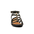 107131-01-espada-2_e9d3221d-1f74-47b1-8429-ffdb800bc1ce-Espada-Women's Sandals-Chelsee Girl-Yellow Shoes