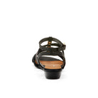 107131-01-espada-4_e603bfff-5299-4638-bd60-67f8a298ec59-Espada-Women's Sandals-Chelsee Girl-Yellow Shoes