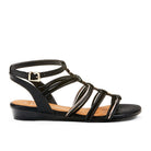 107131-01-espada_0c991367-7c95-4cf0-92d1-ee8cd84a9be8-1649500050-Espada-Women's Sandals-Chelsee Girl-Yellow Shoes