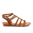 107131-30-espada_466d5439-0c7d-4ce8-85db-ed0e4c781d60-1649500074-Espada-Women's Sandals-Chelsee Girl-Yellow Shoes
