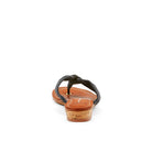 107132-01-walky-4_de8049a5-f61c-40a8-854a-c9f6b17d7588-Walky-Women's Sandals-Chelsee Girl-Yellow Shoes
