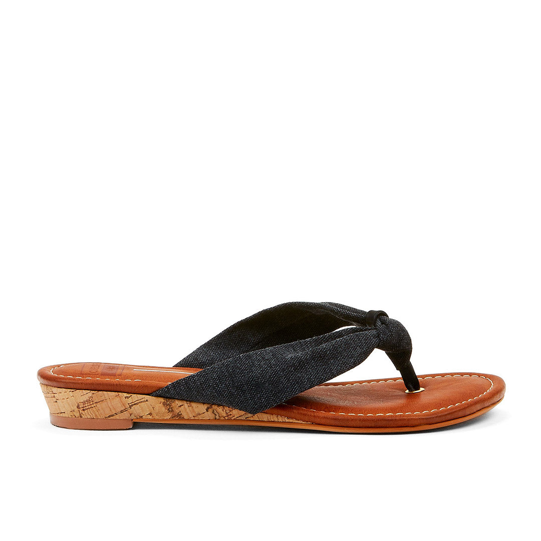 107132-01-walky_b1ac58b5-811c-45b2-873b-8f6b5e9cfd7f-1649600050-Walky-Women's Sandals-Chelsee Girl-Yellow Shoes