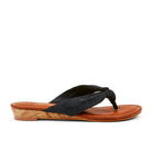 107132-01-walky_b1ac58b5-811c-45b2-873b-8f6b5e9cfd7f-1649600050-Walky-Women's Sandals-Chelsee Girl-Yellow Shoes