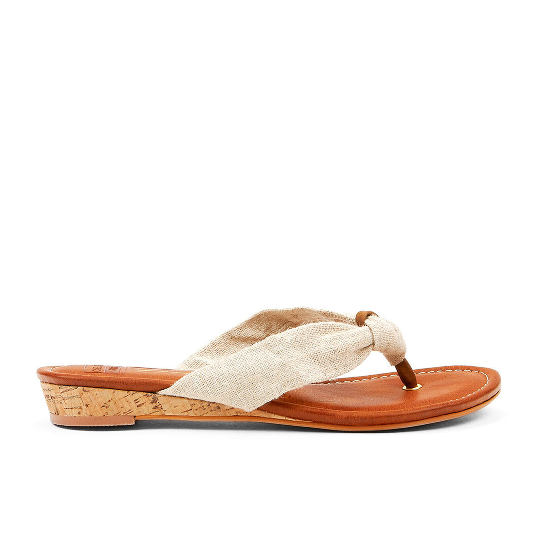 107132-22-walky_7c684d66-7f91-4ea1-91f2-e1f9fb7b6299-1649600074-Walky-Women's Sandals-Chelsee Girl-Yellow Shoes