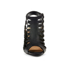 107133-01-delmano-2_0841d83f-b458-4fdf-b09a-d06bdaf1f864-Delmano-Women's Sandals-Chelsee Girl-Yellow Shoes