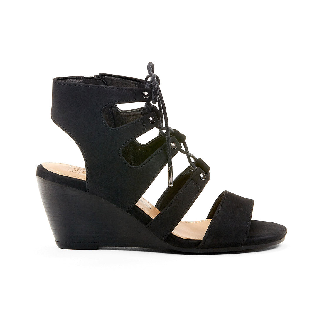 107134-01-porscha_498ecaaa-d554-42a7-be8a-d3dfe58d963c-1649800050-Porscha-Women's Sandals-Chelsee Girl-Yellow Shoes