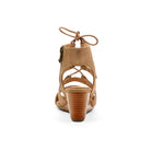 107134-25-porscha-4_38a0adb2-f9cc-4d79-8b23-8809c205cade-Porscha-Women's Sandals-Chelsee Girl-Yellow Shoes