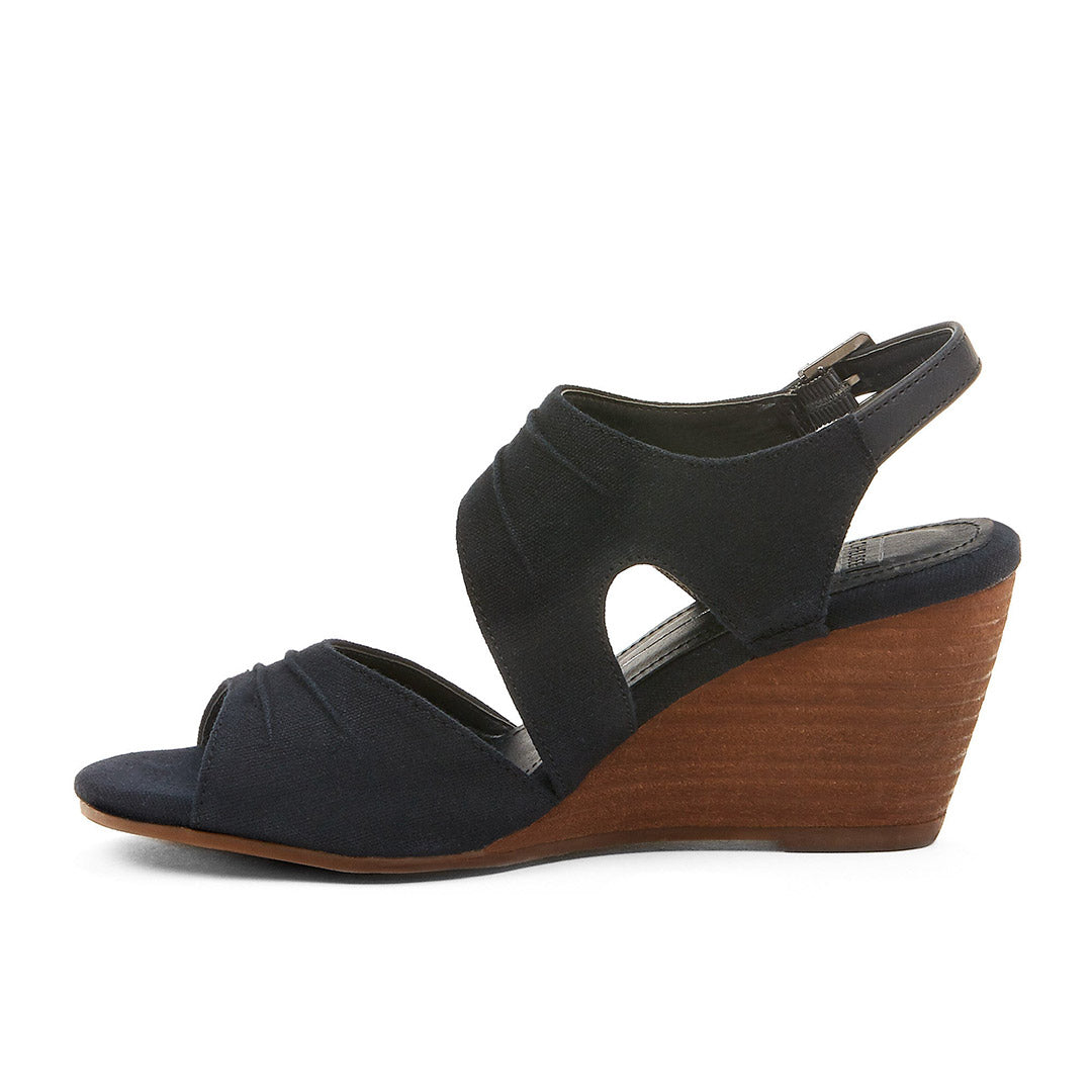 107135-01-paraguas-3_45acd452-822f-46d9-85af-17d8c962d5e9-Paraguas-Women's Sandals-Chelsee Girl-Yellow Shoes