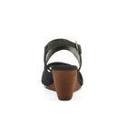 107135-01-paraguas-4_835c8045-534e-4cc4-95f9-70f0be4cce87-Paraguas-Women's Sandals-Chelsee Girl-Yellow Shoes