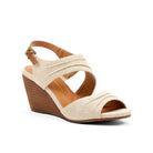 107135-22-paraguas-1_21f66c58-4b7a-47c2-8225-d406dafa7d2e-Paraguas-Women's Sandals-Chelsee Girl-Yellow Shoes
