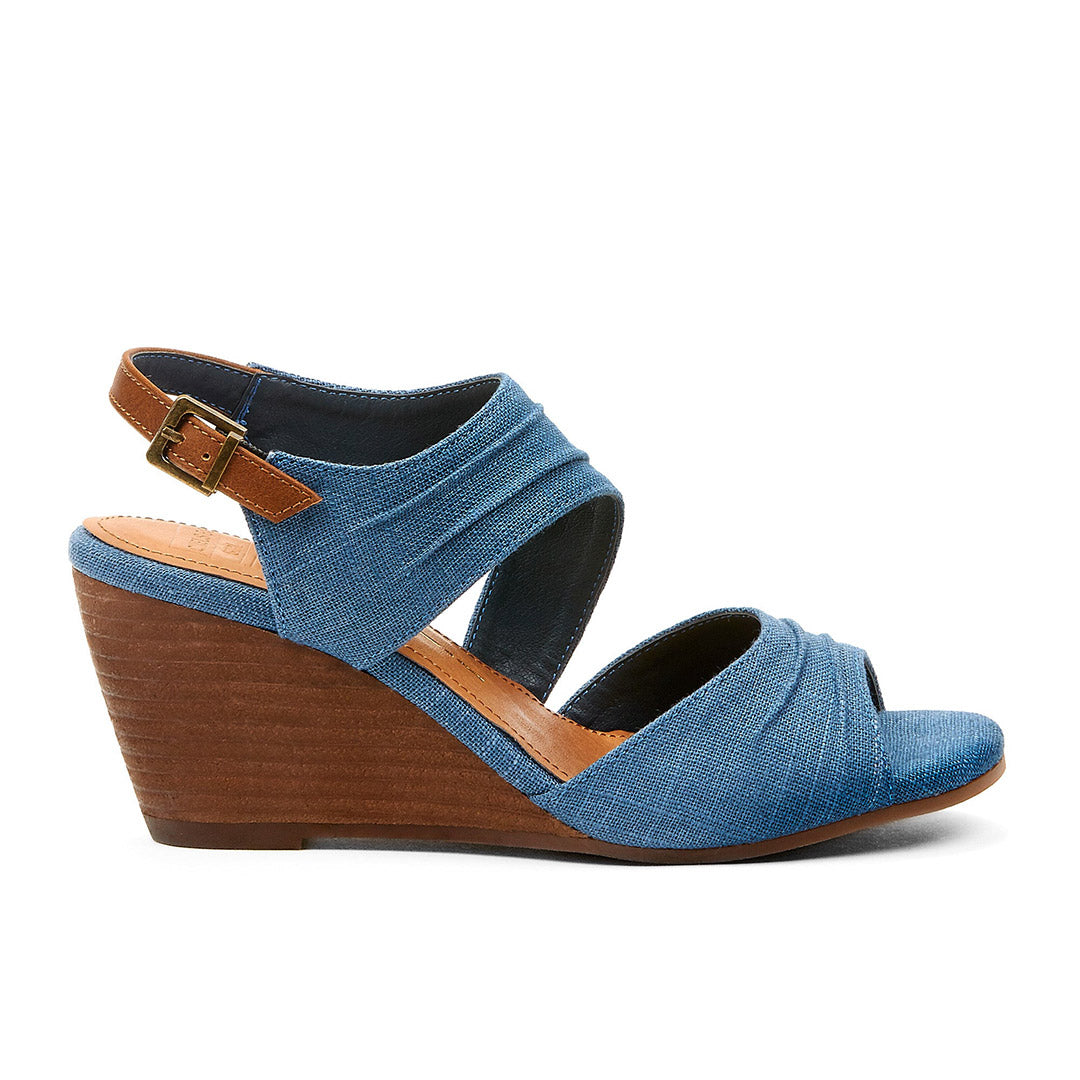 107135-39-paraguas_66eecd6b-b02a-4e67-a36b-70cb668b8b42-1649900098-Paraguas-Women's Sandals-Chelsee Girl-Yellow Shoes