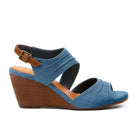107135-39-paraguas_66eecd6b-b02a-4e67-a36b-70cb668b8b42-1649900098-Paraguas-Women's Sandals-Chelsee Girl-Yellow Shoes