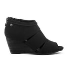 107136-01-sheron_b770cdd2-01b9-4a78-94c8-5feca5aaf58e-1650000050-Sheron-Women's Sandals-Chelsee Girl-Yellow Shoes