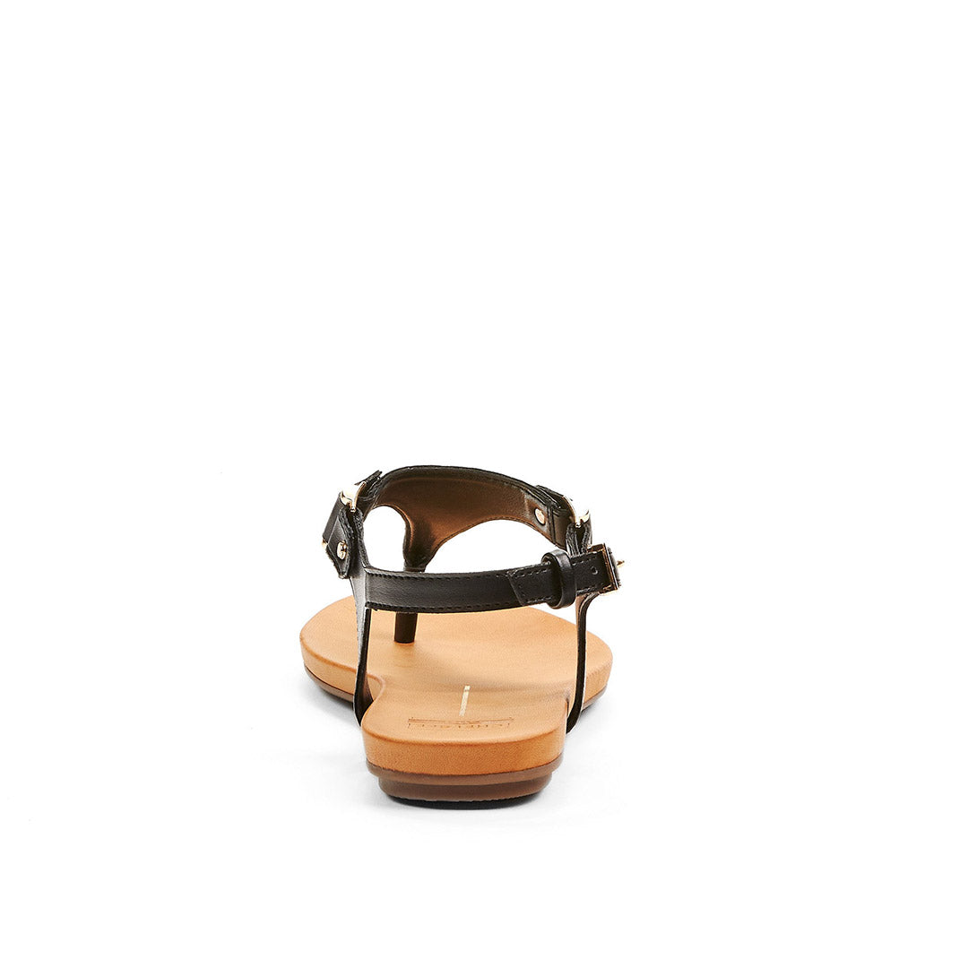 107141-01-thecity-4-Thecity-Women's Sandals-Chelsee Girl-Yellow Shoes