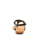 107141-01-thecity-4-Thecity-Women's Sandals-Chelsee Girl-Yellow Shoes