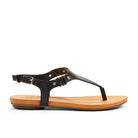 107141-01-thecity-1650100050-Thecity-Women's Sandals-Chelsee Girl-Yellow Shoes