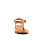 107141-21-thecity-2-Thecity-Women's Sandals-Chelsee Girl-Yellow Shoes