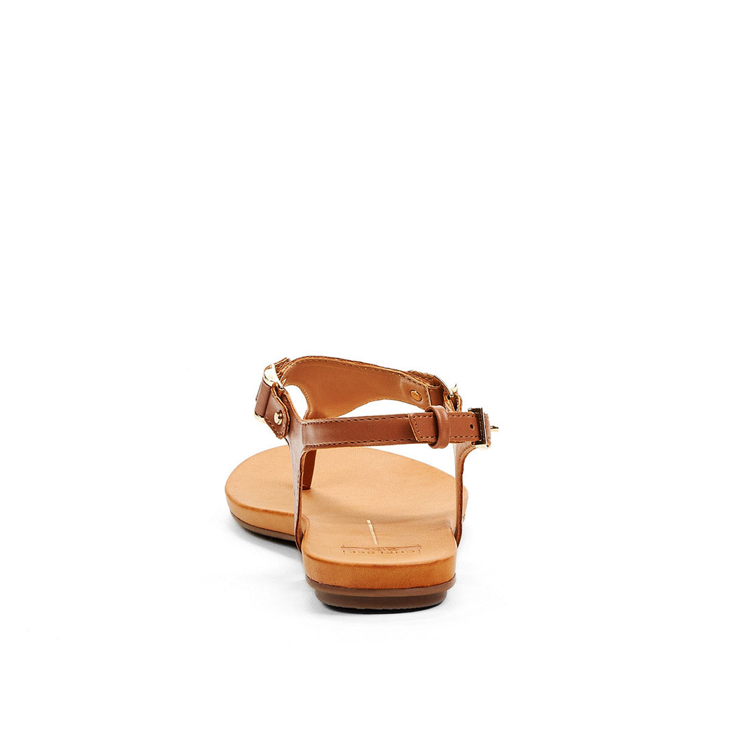 107141-21-thecity-4-Thecity-Women's Sandals-Chelsee Girl-Yellow Shoes