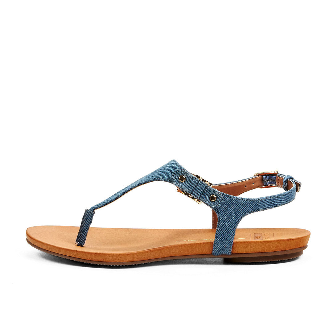 107141-39-thecity-3-Thecity-Women's Sandals-Chelsee Girl-Yellow Shoes