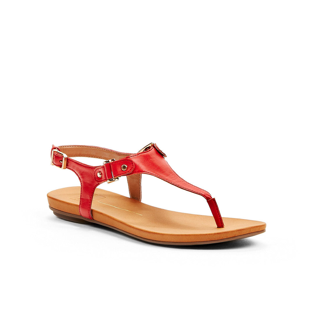 107141-91-thecity-1-Thecity-Women's Sandals-Chelsee Girl-Yellow Shoes