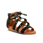 107153-01-thany-1_ab229bd7-4166-4973-a686-3a8265aa50b1-Thany-Toddler Kids Sandals-Miss Chelsee-Yellow Shoes