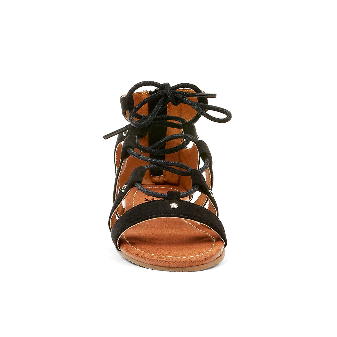 Yellow Shoes | Toddler Kids Sandals | Thany | 107153-01-thany-2_a2770d74-ec50-4888-a965-4e1619b23b1d-Thany-Toddler Kids Sandals-Miss Chelsee-Yellow Shoes