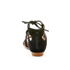 107153-01-thany-4_77fd8d71-2590-4fff-8d93-948d1e2b523d-Thany-Toddler Kids Sandals-Miss Chelsee-Yellow Shoes