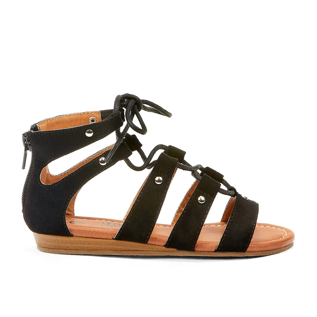 Yellow Shoes | Toddler Kids Sandals | Thany | 107153-01-thany_dc76981c-dd0a-43d0-a325-67cb36bca6db-1651300056-Thany-Toddler Kids Sandals-Miss Chelsee-Yellow Shoes