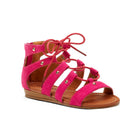107153-67-thany-1_eb60215b-a62d-458f-a686-db117effdd4c-Thany-Toddler Kids Sandals-Miss Chelsee-Yellow Shoes