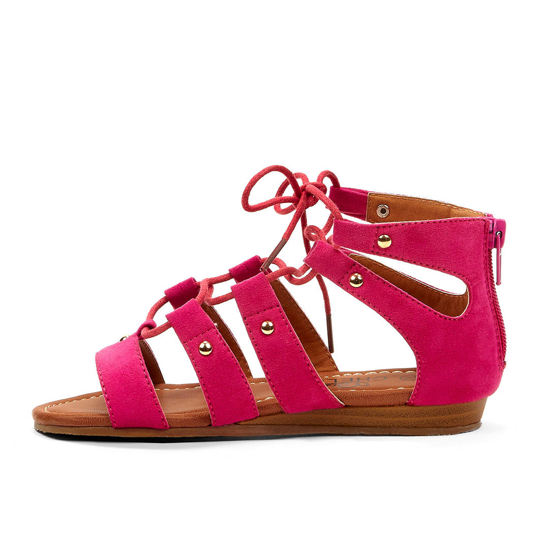 Yellow Shoes | Toddler Kids Sandals | Thany | 107153-67-thany-3_99e7744e-f8bb-456a-90c7-2c118b879c99-Thany-Toddler Kids Sandals-Miss Chelsee-Yellow Shoes