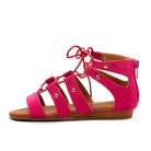 107153-67-thany-3_99e7744e-f8bb-456a-90c7-2c118b879c99-Thany-Toddler Kids Sandals-Miss Chelsee-Yellow Shoes