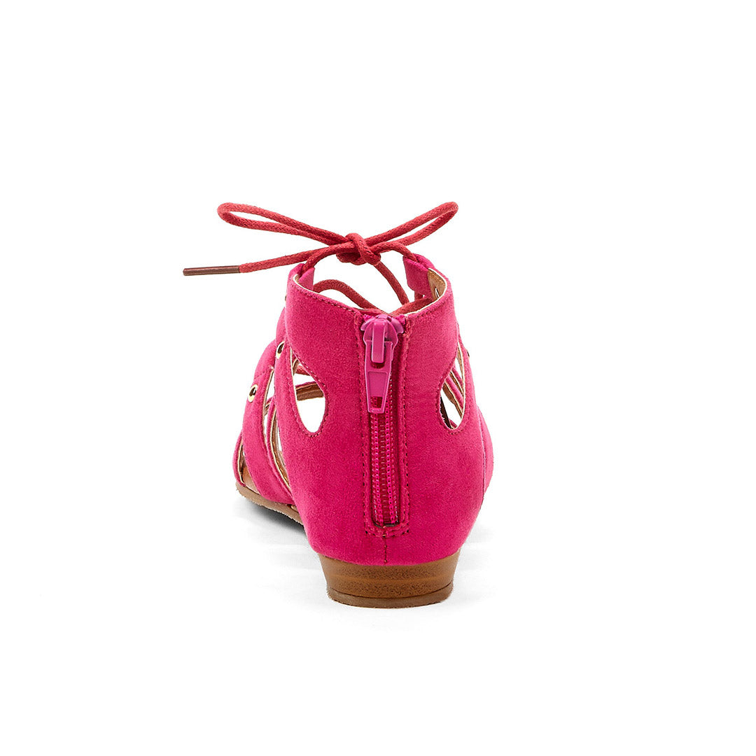 Yellow Shoes | Toddler Kids Sandals | Thany | 107153-67-thany-4_cda52896-8565-4fe3-a882-c37ef5825a9b-Thany-Toddler Kids Sandals-Miss Chelsee-Yellow Shoes