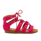 107153-67-thany_3d832b16-cd77-4da6-83d9-f8e9791baa0c-1651300083-Thany-Toddler Kids Sandals-Miss Chelsee-Yellow Shoes
