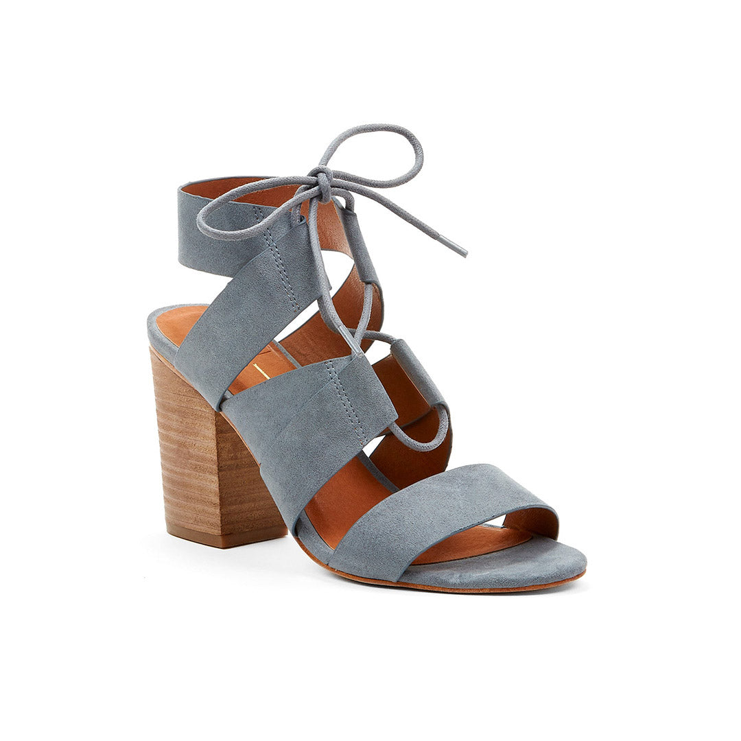 107154-41-serra-1_c6a5f31f-8770-424b-bf93-617f1cf2078b-Serra-Women's Sandals-Chelsee Girl-Yellow Shoes