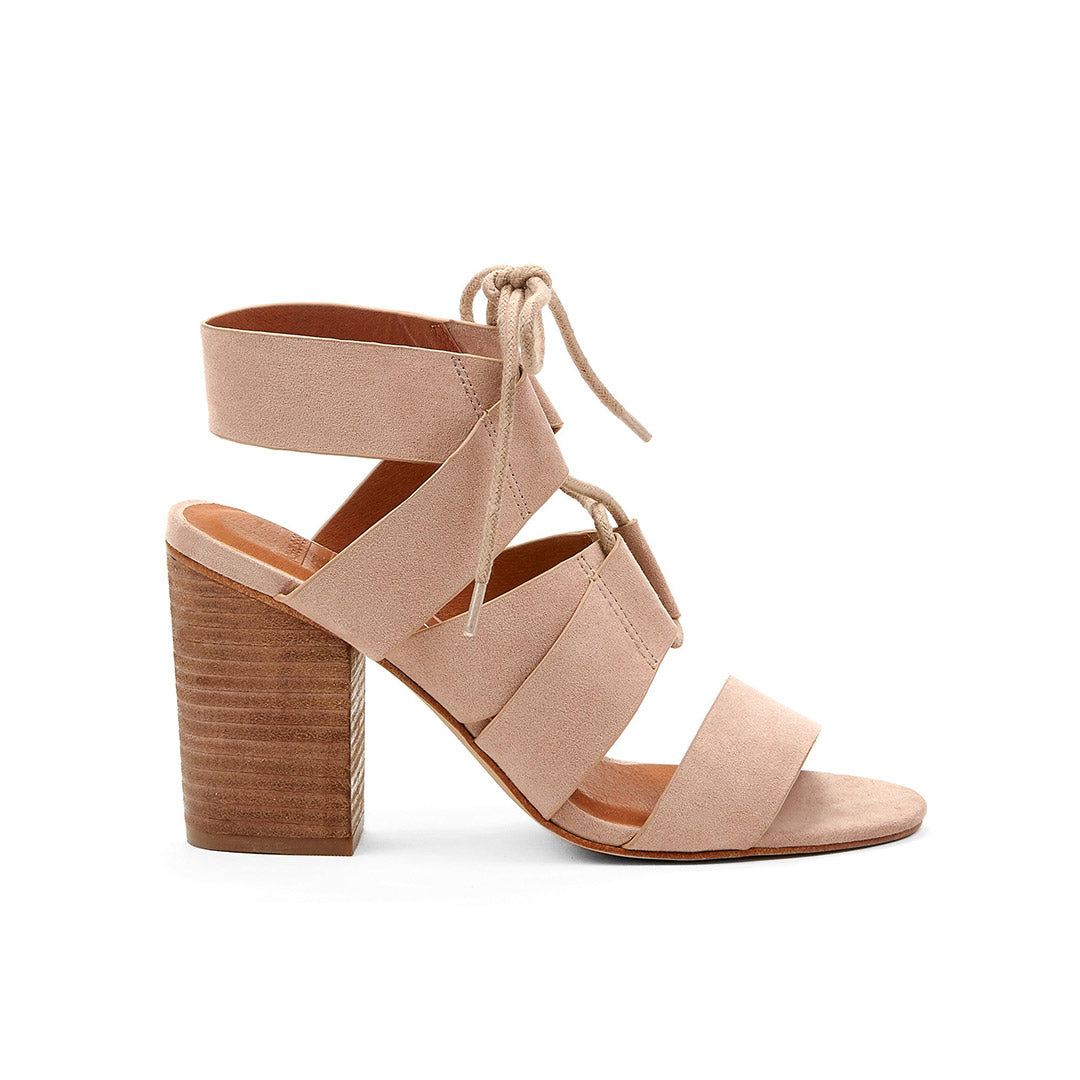 107154-68-serra_c85a3016-5fc1-41b3-9ecc-a53898fc78bd-1651400148-Serra-Women's Sandals-Chelsee Girl-Yellow Shoes