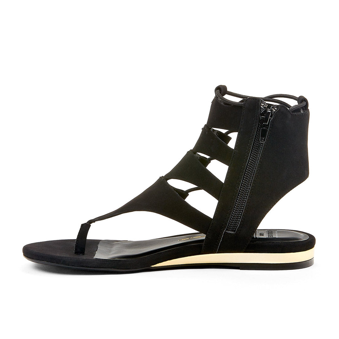 107155-01-caracola-3_7cd7ecf5-2a48-4054-9d20-83d0ca58b39b-Caracola-Women's Sandals-Chelsee Girl-Yellow Shoes