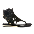 107155-01-caracola_4aa74aff-d247-489e-8e25-0f454d957312-1651500050-Caracola-Women's Sandals-Chelsee Girl-Yellow Shoes