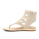 107155-20-caracola-3_4d458fbc-04f0-499e-88c6-ba7393fcdb23-Caracola-Women's Sandals-Chelsee Girl-Yellow Shoes