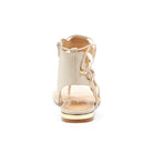 107155-20-caracola-4_4f33f555-4bfc-47a6-a4bc-e6a15c798376-Caracola-Women's Sandals-Chelsee Girl-Yellow Shoes